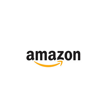 Folii tablete Amazon