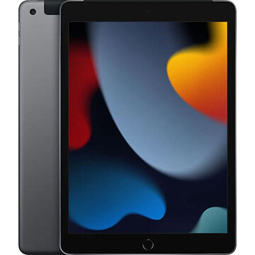 Huse Apple iPad 10.2 (2021)