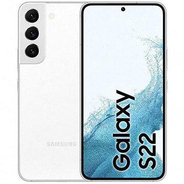 Huse Samsung Galaxy S22 5G