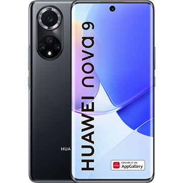 Huse Huawei nova 9