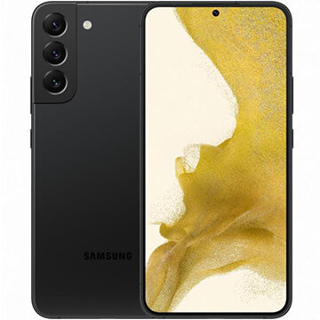 Folii Samsung Galaxy S22 Plus 5G