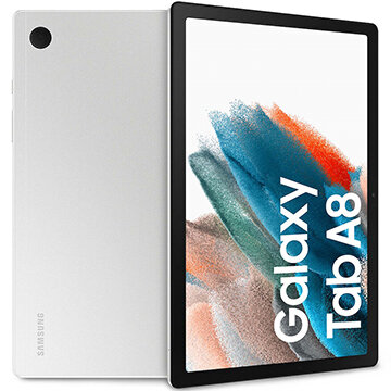 Folii Samsung Galaxy Tab A8 10.5 (2021)
