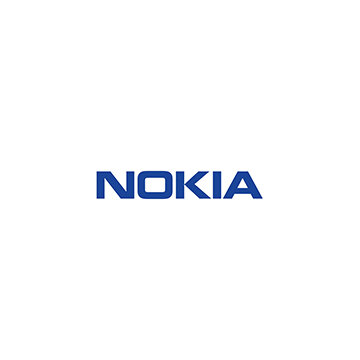 Huse tablete Nokia