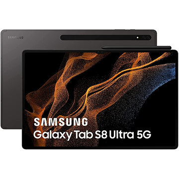 Folii Samsung Galaxy Tab S8 Ultra