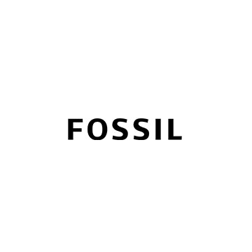 Curele Fossil