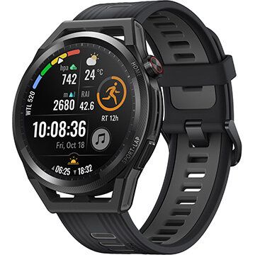 Curele Huawei Watch GT Runner