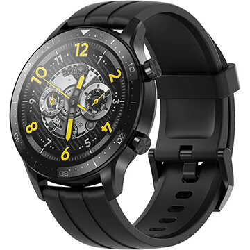 Curele Realme Watch S Pro