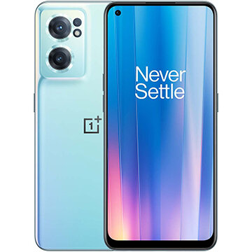 Huse OnePlus Nord CE 2 5G