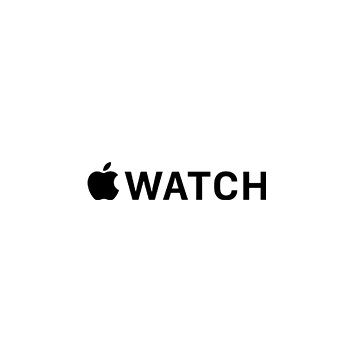 Folii Apple Watch