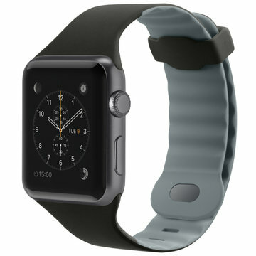 Huse Apple Watch 1 42mm