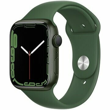 Huse Apple Watch 7 41mm