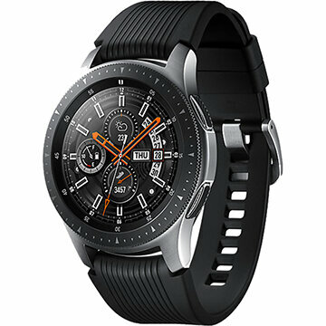 Huse Samsung Galaxy Watch 46mm