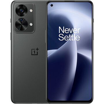 Folii OnePlus Nord 2T
