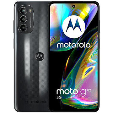 Folii Motorola Moto G82 5G