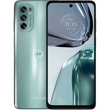 Folii Motorola Moto G62 5G