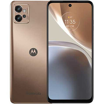 Huse Motorola Moto G32