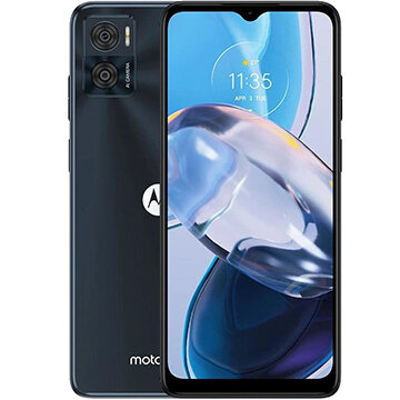 Folii Motorola Moto E22