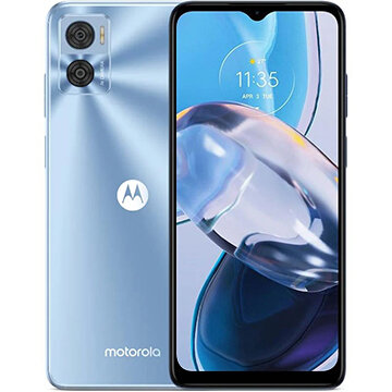 Huse Motorola Moto E22i