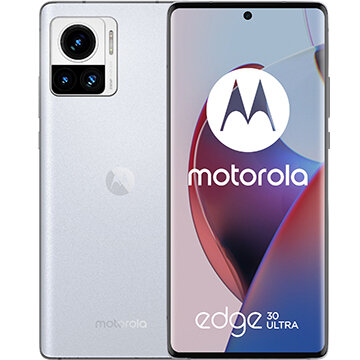 Folii Motorola Edge 30 Ultra