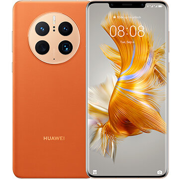 Folii Huawei Mate 50 Pro