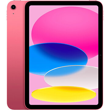 Folii iPad 10 (2022) 10.9