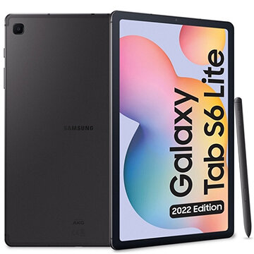 Huse Samsung Galaxy Tab S6 Lite 2022