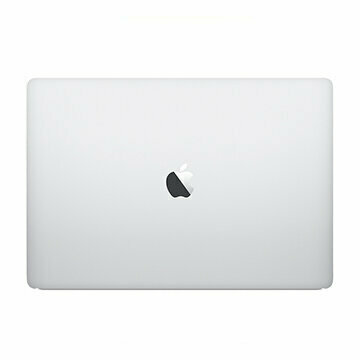 Huse MacBook Pro 13