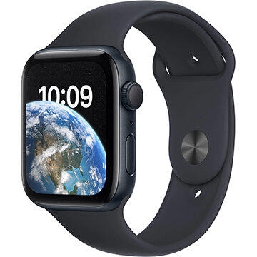 Curele Apple Watch SE 2 (2022) 44mm