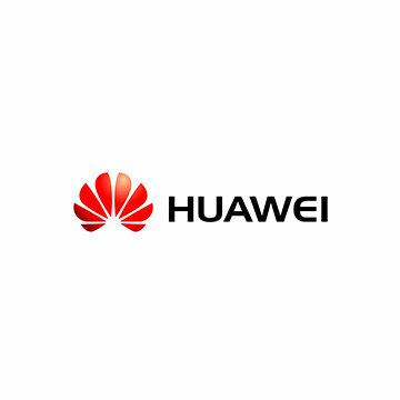 Huse Huawei Watch
