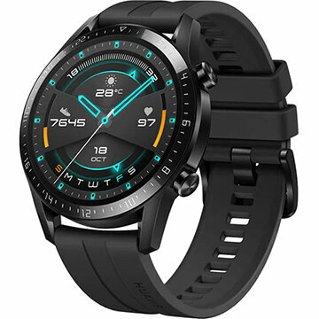 Huse Huawei Watch GT 2 46mm