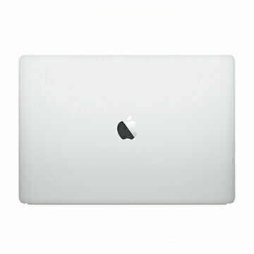 Huse MacBook Air 13