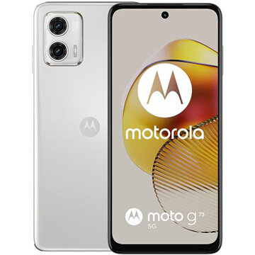 Folii Motorola Moto G73