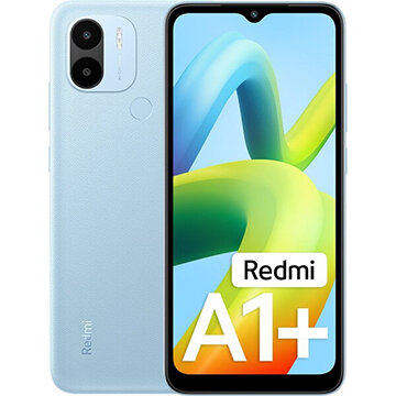 Huse Xiaomi Redmi A1+