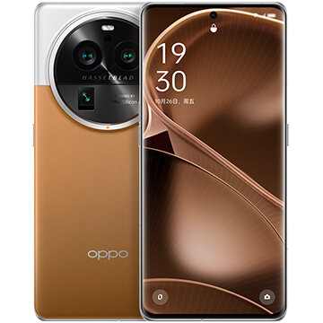 Huse Oppo Find X6 Pro