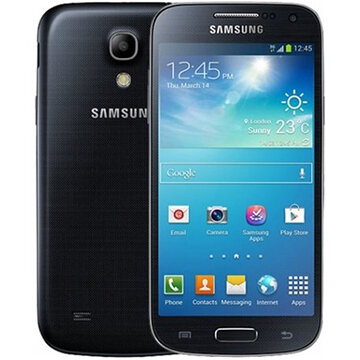 Huse Samsung Galaxy S4 Mini i9190