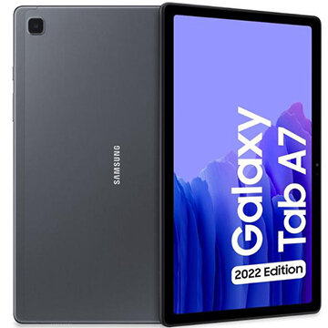 Folii Samsung Galaxy Tab A7 10.4 (2022)