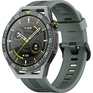 Curele Huawei Watch GT 3 SE
