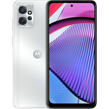 Folii Motorola Moto G Power 5G