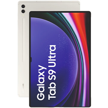 Folii Samsung Galaxy Tab S9 Ultra