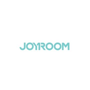 Curele JoyRoom