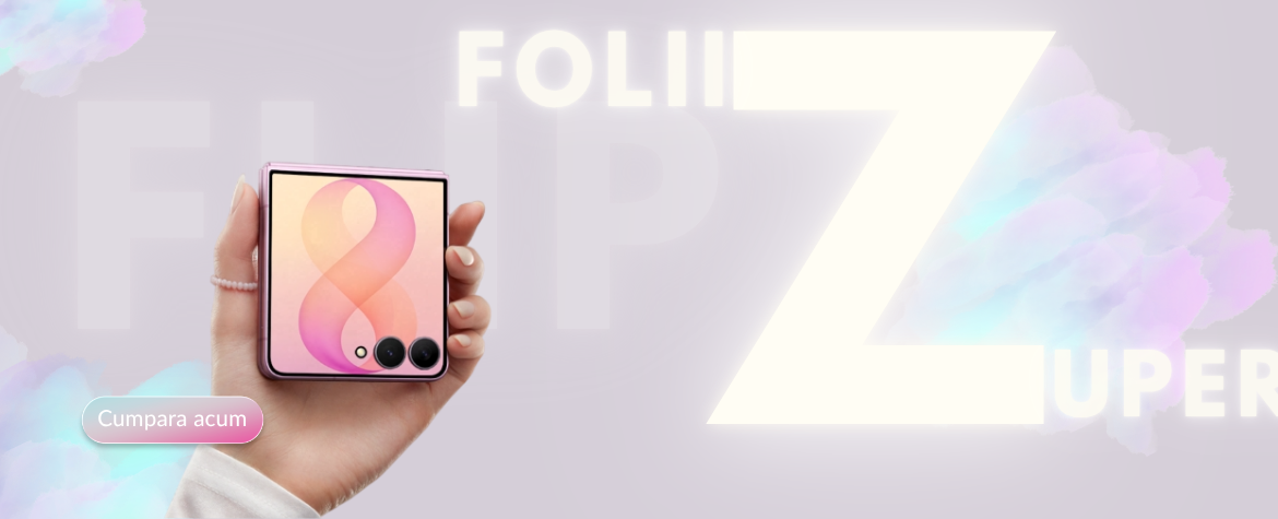 Z flip8