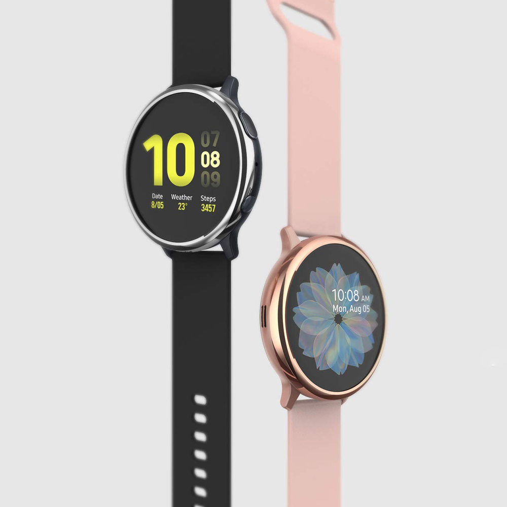 lg gizmogadget 2