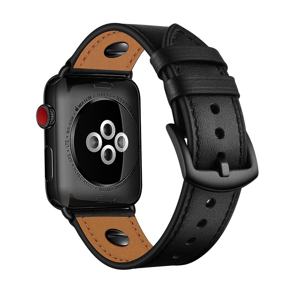 curea galaxy watch 3