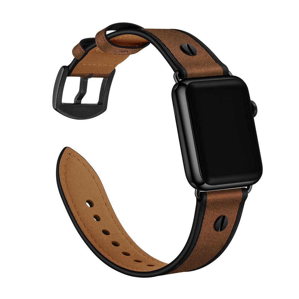 curea galaxy watch 3