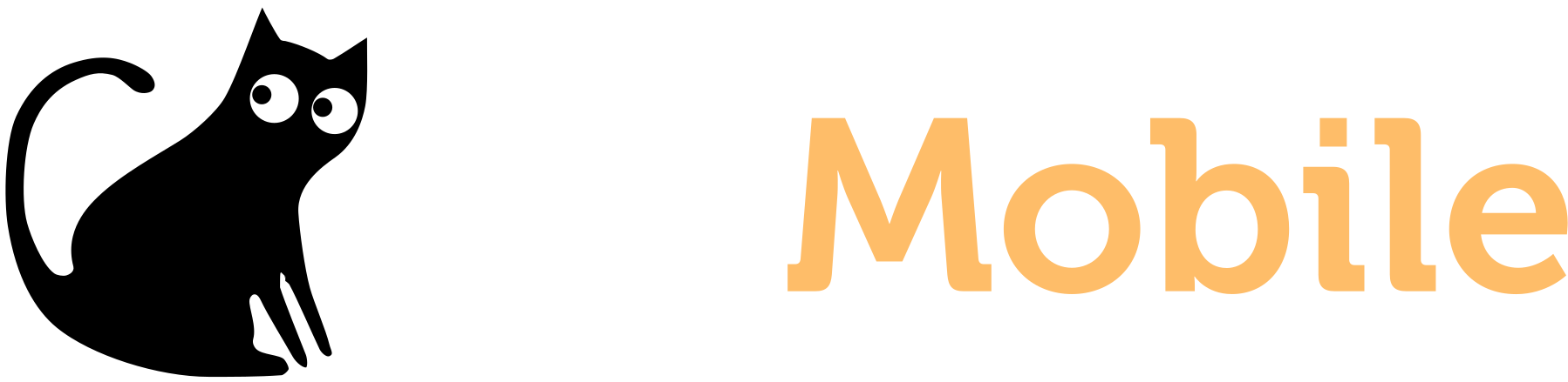 CatMobile.ro logo