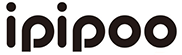 ipipoo