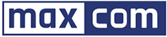 MaxCom