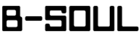 B-Soul