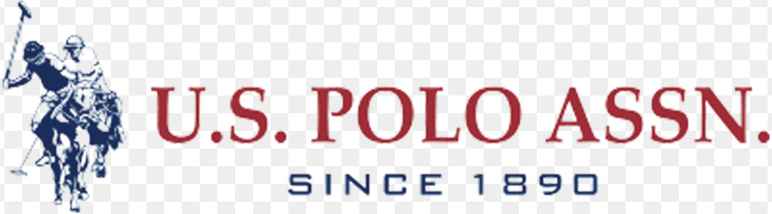 U.S. Polo Assn.