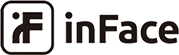 InFace